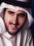 Farah Hayek is now a fan of عبد الله العثمان - 2771507