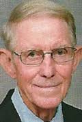 MOORESVILLE - Fred Ritchie Hoke, 87, of Mooresville, passed away Wednesday, ... - Image-67730_20120118