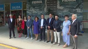 Radiotelevisión del Principado de Asturias - News update