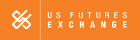 Image result for US Futures