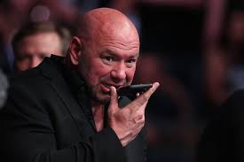 Daily Roundup: Zuffa Boxing facing lawsuit, MVP criticizes Dana White for UFC fighter pay and more