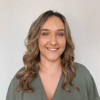 Fintech Meetup Employee Kaitlyn MacDonald's profile photo