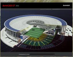 Image result for autocad