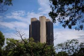 Caso Master: PF encontra negociação para ataques de influenciadores ao BC