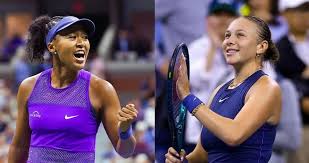 WTA Tennis - News update