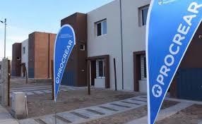 ¡Tu Casa Propia! Subastan Procrear Online: Guía Paso a Paso 🏡 - Imagen principal del artículo