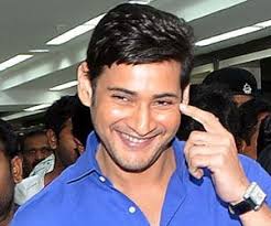 Mahesh Babu said Bunny is right choice. June 9th, 2013, 01:39 PM IST. Mahesh Babu said Bunny is right choice. Mahesh Babu, who is busy with his assignments, ... - 1370765499-1168