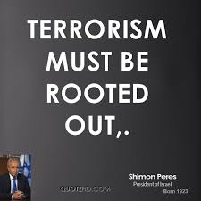 Shimon Peres Quotes | QuoteHD via Relatably.com