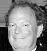 Edward Patrick Grattan Obituary: View Edward Grattan&#39;s Obituary by St. Louis ... - 1337860_0_G1337860_001400