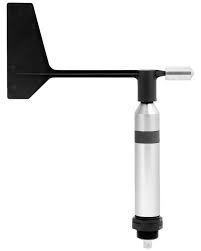 0–10 V Wind Direction Sensor for Industrial Applications