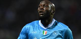 La Gazzetta dello Sport - News update