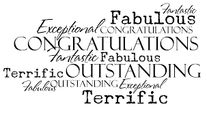 Image result for congratulations