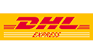 Comment envoyer une lettre par dhl