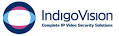 Indigo Vision The Award Winning Global Digital Agency