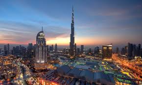 Image result for dubai