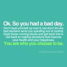 Never quit. #motivation | Health and Fitness | Pinterest ... via Relatably.com