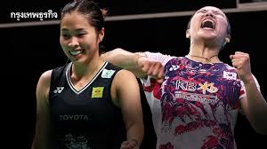 bangkokbiznews - News update