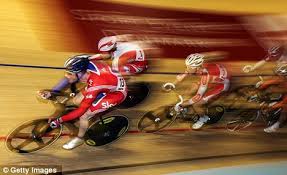 Image result for omnium cycling