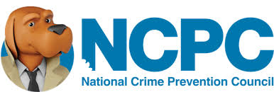 GlobeNewswire - News update