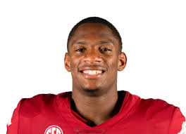Larry Worth III