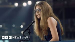 گلوریا استاینم، روزنامه‌نگار و از برجسته‌ترین چهره‌های جنبش فمینیستی آمریکا درگذشت