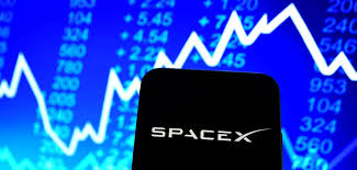 Trend Google: trade republic