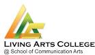 We Create the Creativity Professionals at Living Arts College