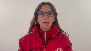 News source: Il Sole 24 ORE