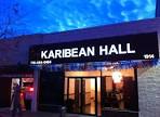 Carib Catering Hall Brooklyn, NY 112- m