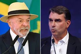 Folha de S.Paulo