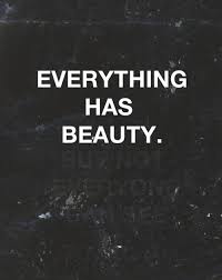 beauty+life+quotes