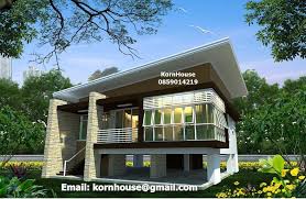 ผลการค้นหารูปภาพสำหรับ บ้านจัดสรรสวยๆ