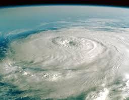 Image result for images of natural disasters
