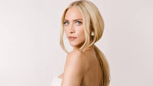 Brittany Snow Joins Sydney Sweeney in Lionsgate’s ‘The Housemaid’ Sequel