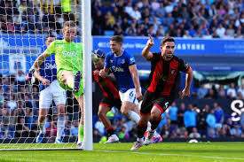 Bournemouth Echo - News update