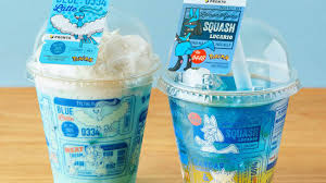 Yahoo!ニュース - News update