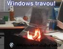 PC TRAVANDO RESOLVA AGORA -