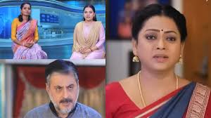 Oneindia Tamil - News update