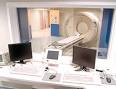 HBN Facilities for diagnostic imaging and interventional radiology