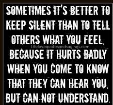 Quotes On Lost Love Cool Quotes About Lost Love Google Wallpaper ... via Relatably.com