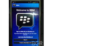 Image result for Ini Dia Replika Blackberry Z10 Versi Android Asal China
