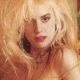 Birthday: Not Available; Birthplace: Not Available; Bio: Not Available. Full Phoebe Legere Bio - 13976504_ori