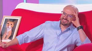 News source: Télé-Loisirs