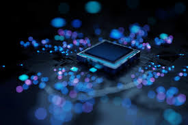 Sandisk: AI Memory Hyper-Happy Feelings, Sell Before The Margin Collapse (NASDAQ:SNDK)