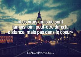 Résultat de recherche d'images pour "amitie"