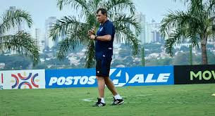 Diário de Goiás - News update