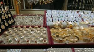 Moneycontrol Hindi - News update