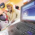 UIDAI allows facial recognition Aadhaar
