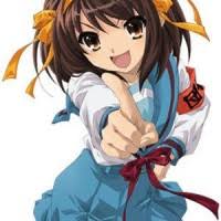 Immagine Recensioni: ecco quello che penso, parliamone