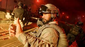 Battlefield 6: Entwickler entschärfen endlich den Unlock-Frust